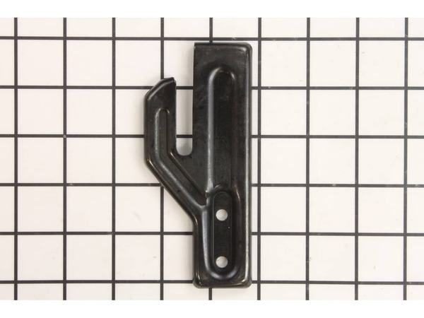 10128811-1-M-Milwaukee-42-38-0290-Bumper
