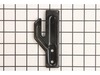 Bumper – Part Number: 42-38-0290