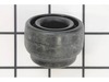 Bumper – Part Number: 42-38-0300