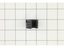 No Mar Pad – Part Number: 42-38-0330