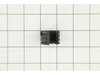 No Mar Pad – Part Number: 42-38-0330