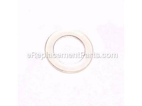 10128821-1-M-Milwaukee-42-38-0345-Feed Bumper