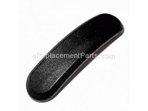 10128825-1-M-Milwaukee-42-38-0365-Wear B Magazine Pad
