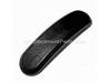 Wear B Magazine Pad – Part Number: 42-38-0365