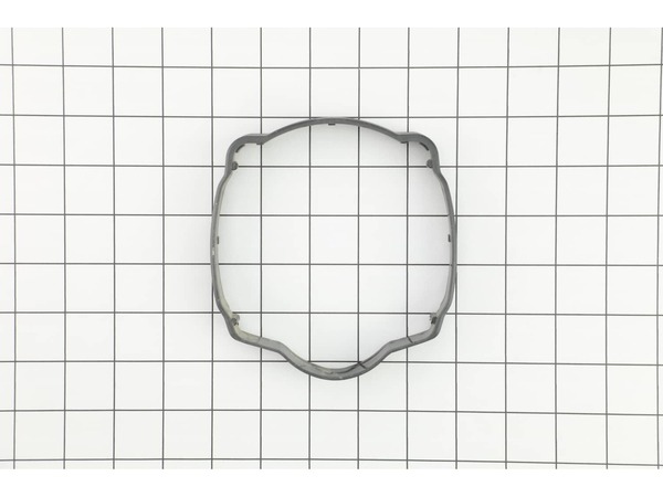 10128827-1-M-Milwaukee-42-38-0375-Framer Bumper Band