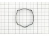 Framer Bumper Band – Part Number: 42-38-0375