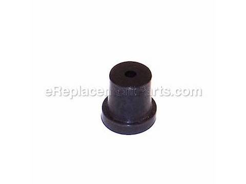 10128830-1-M-Milwaukee-42-38-0390-Bumper