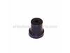 Bumper – Part Number: 42-38-0390