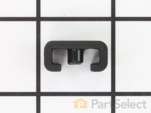 10128831-1-M-Milwaukee-42-38-0395-Bumper