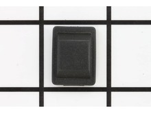 Boot Switch – Part Number: 42-38-0405