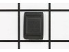 Boot Switch – Part Number: 42-38-0405