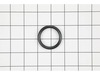 10128833-2-S-Milwaukee-42-38-0410-Dampening Bumper