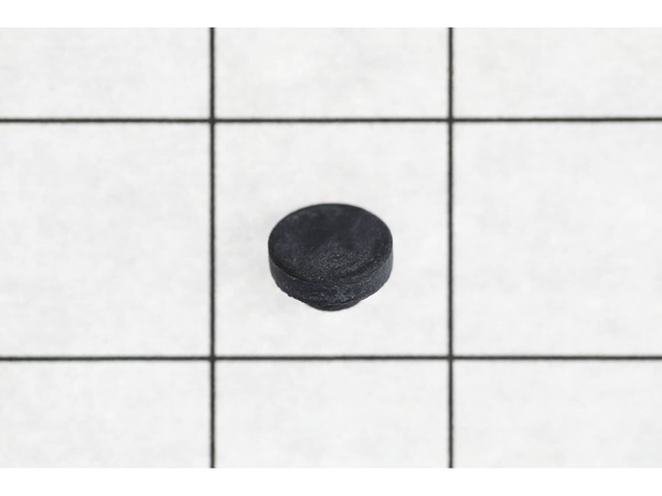 10128834-1-M-Milwaukee-42-38-0435-Rubber Bumper