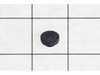 Rubber Bumper – Part Number: 42-38-0435
