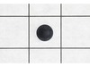 10128834-2-S-Milwaukee-42-38-0435-Rubber Bumper