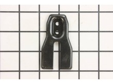 Bumper – Part Number: 42-38-2429