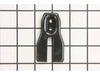 Bumper – Part Number: 42-38-2429