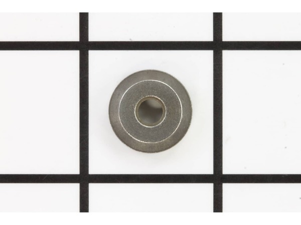 10128838-1-M-Milwaukee-42-40-0020-Spindle Pin Bushing