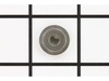 Spindle Pin Bushing – Part Number: 42-40-0020