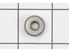 10128838-2-S-Milwaukee-42-40-0020-Spindle Pin Bushing