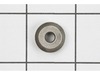 10128838-3-S-Milwaukee-42-40-0020-Spindle Pin Bushing