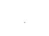 Bushing – Part Number: 42-40-0025