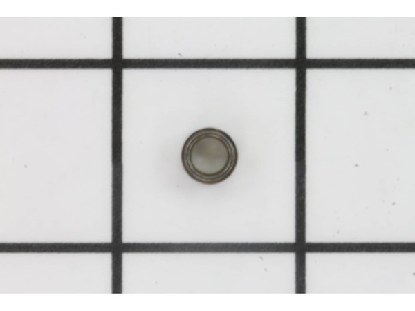 10128840-1-M-Milwaukee-42-40-0045-Armature Bushing