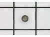 Armature Bushing – Part Number: 42-40-0045