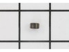 10128840-2-S-Milwaukee-42-40-0045-Armature Bushing