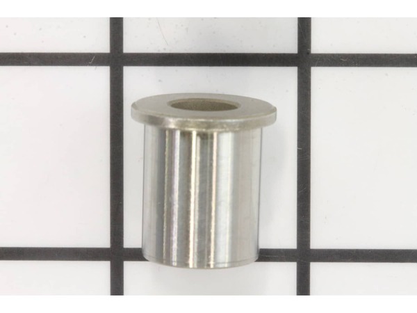 10128843-1-M-Milwaukee-42-40-0076-Spacer