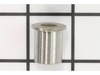 Spacer – Part Number: 42-40-0076
