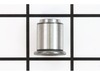 Spacer – Part Number: 42-40-0077