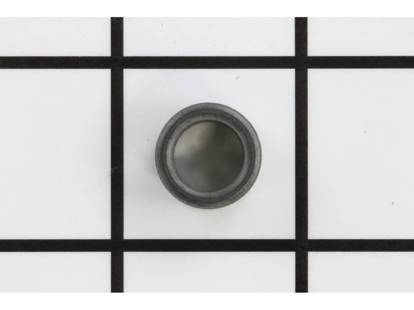 10128846-1-M-Milwaukee-42-40-0090-Bushing