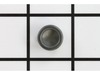 Bushing – Part Number: 42-40-0090