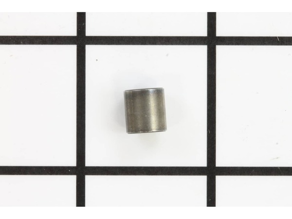10128847-1-M-Milwaukee-42-40-0105-Cam Bushing