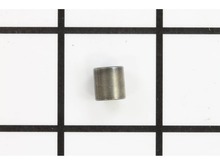 Cam Bushing – Part Number: 42-40-0105