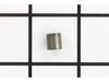 Cam Bushing – Part Number: 42-40-0105