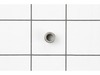 10128847-2-S-Milwaukee-42-40-0105-Cam Bushing
