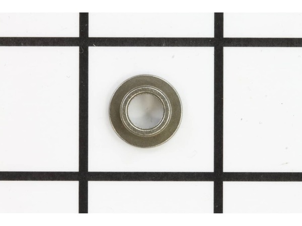 10128848-1-M-Milwaukee-42-40-0115-Tension Bushing