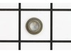 Tension Bushing – Part Number: 42-40-0115
