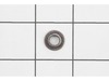 10128848-2-S-Milwaukee-42-40-0115-Tension Bushing