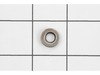 10128848-3-S-Milwaukee-42-40-0115-Tension Bushing