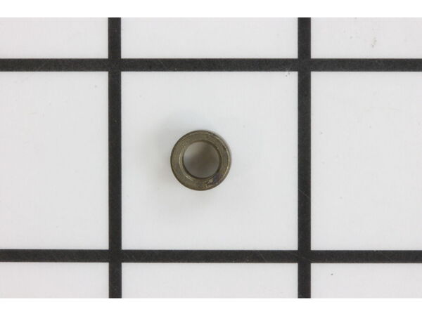 10128873-1-M-Milwaukee-42-40-0520-Bushing
