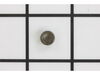 Bushing – Part Number: 42-40-0520