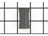 Pillar – Part Number: 42-40-0540