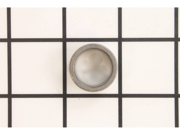 10128876-1-M-Milwaukee-42-40-0580-Sleeve Bearing