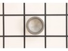 Sleeve Bearing – Part Number: 42-40-0580