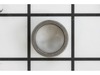 10128876-2-S-Milwaukee-42-40-0580-Sleeve Bearing