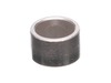 10128876-3-S-Milwaukee-42-40-0580-Sleeve Bearing