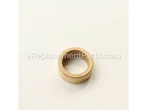 10128878-1-M-Milwaukee-42-40-0640-Sleeve Bearing